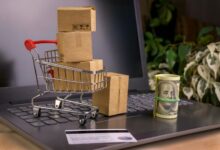 Dropshipping products