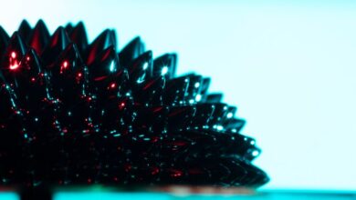 1200 w cr 104 falfurrias tx 78335