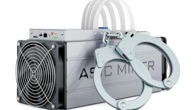 acm23x
