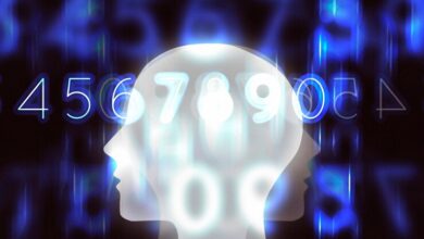 four digits to memorize nyt