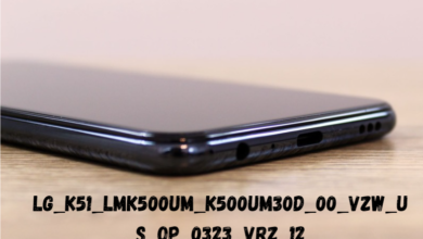 lg_k51_lmk500um_k500um30d_00_vzw_us_op_0323_vrz_12