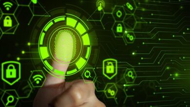 https://seguridadinformaticahoy.com/clonar-whatsapp/
