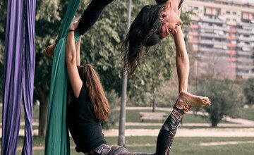 flexibleorigin.gqa