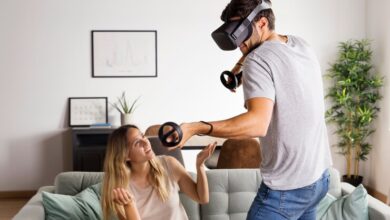 fnop_vr_1.2.1