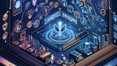 sinbros erome