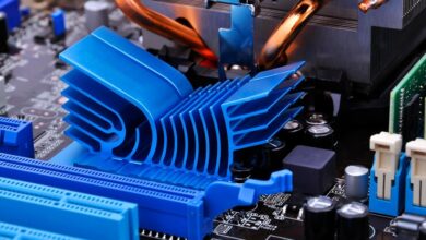 "Vy6ys" is a cutting-edge technology company specializing in developing advanced software solutions and innovative hardware products.