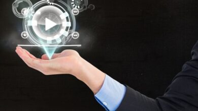 zvideo