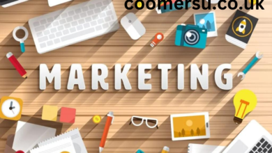 errajy ltd marketing