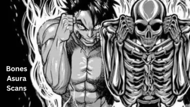 bones asura scans