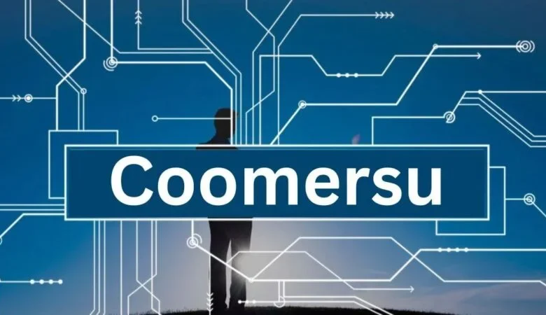 Coomersu