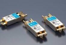 what is the difference between a 10gsr-85-1 and a 10glr31-i