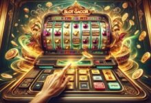 The Top 5 Slot Gacor Games You Must Try to Maximize Your Payouts