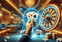 Why Tempototo Is the Trusted Choice for Safe Togel SDY Betting in 2024