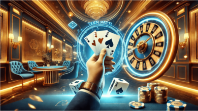 Why Tempototo Is the Trusted Choice for Safe Togel SDY Betting in 2024