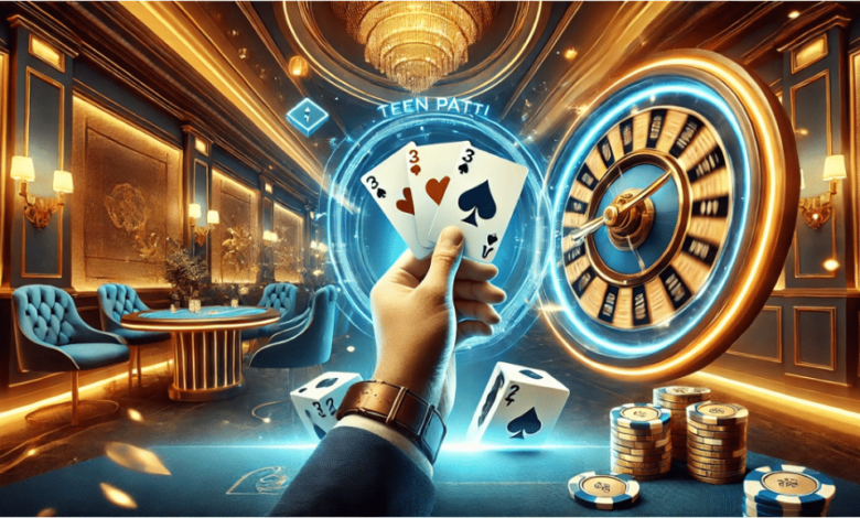 Why Tempototo Is the Trusted Choice for Safe Togel SDY Betting in 2024