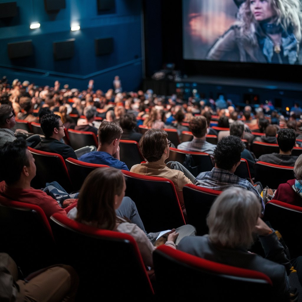 acx cinema omaha