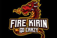 Firekirin