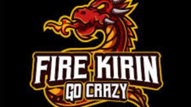 Firekirin