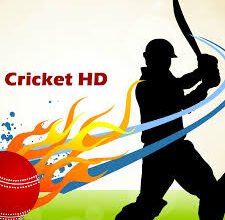 crichd cricket