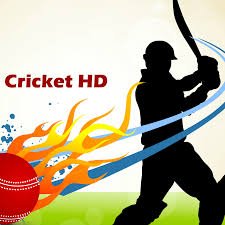 crichd cricket