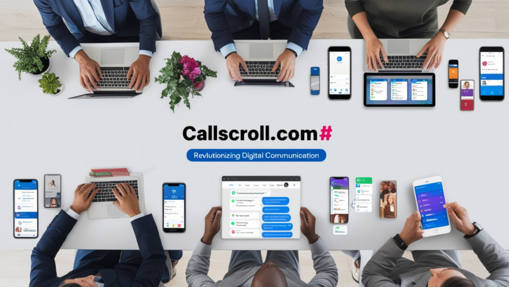 callscroll.com#