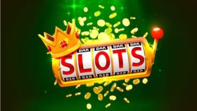 The Psychology of daftar slot gacor: Why These Games Are So Addictive and Fun