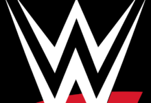 what does wwe stand for