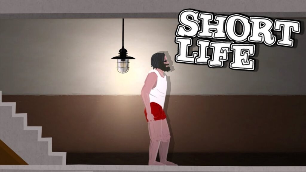 short life 2 unblocked​