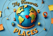 www.myfavouriteplaces.org