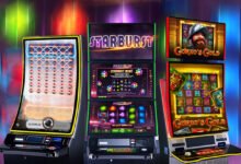 situs slot gacor