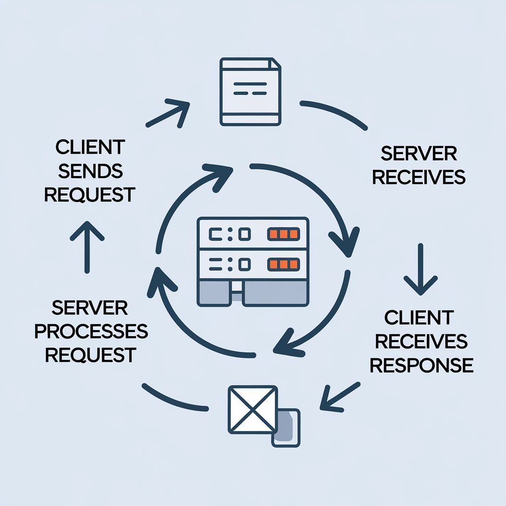 What Is Protocol