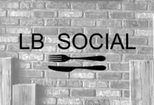 LB Social Long Beach NY