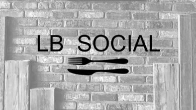 LB Social Long Beach NY