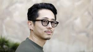 Steven Yeun Net Worth