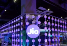 Why Jio Network Is Not Working