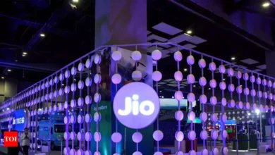 Why Jio Network Is Not Working