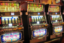 bet88winn.com