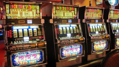 bet88winn.com