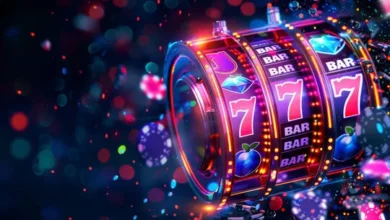 BET88