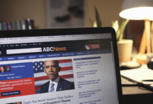abcnews