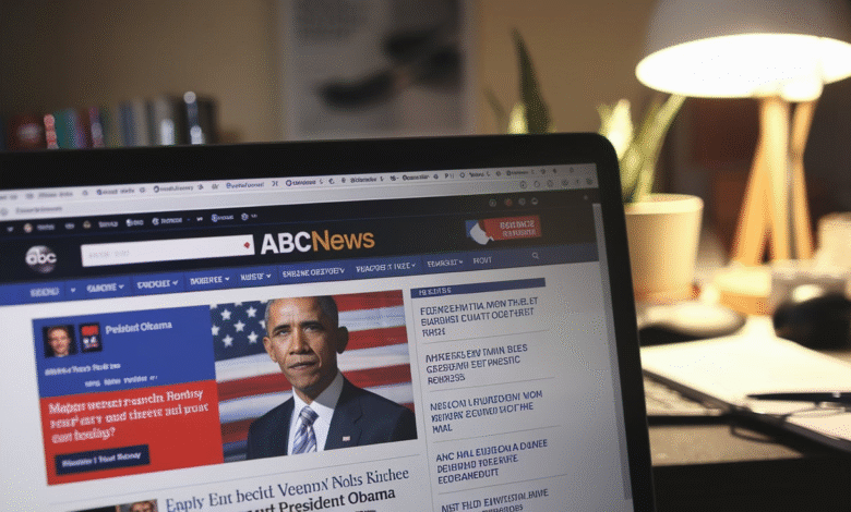 abcnews